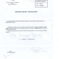 Acercar imagen: certificate 1