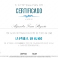 Acercar imagen: certificate 3