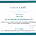 Acercar imagen: certificate 309
