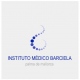 Instituto Médico Barciela