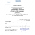 Acercar imagen: certificate 2