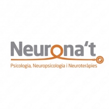 Neurona't. Centro de Psicología, Neuropsicología y Neuroterapias.