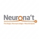 Neurona't. Centro de Psicología, Neuropsicología y Neuroterapias.