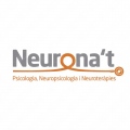 Neurona't. Centro de Psicología, Neuropsicología y Neuroterapias.Palma de Mallorca - 