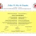 Acercar imagen: certificate 1