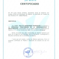 Acercar imagen: certificate 10