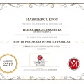 Acercar imagen: certificate 5