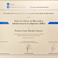 Acercar imagen: certificate 3