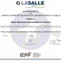 Acercar imagen: certificate 3