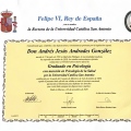 Acercar imagen: certificate 1