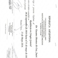 Acercar imagen: certificate 6