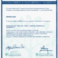 Acercar imagen: certificate 47