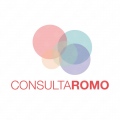 Consulta RomoMadrid - 