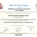Acercar imagen: certificate 1