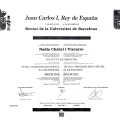 Acercar imagen: certificate 4