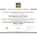Acercar imagen: certificate 6