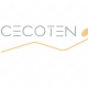 Cecoten