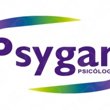 Psygan Psicólogas- Centro Sanitario