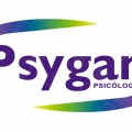 Psygan Psicólogas- Centro SanitarioMadrid - 