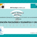 Acercar imagen: certificate 7