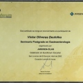 Acercar imagen: certificate 18