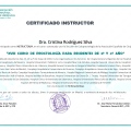 Acercar imagen: certificate 4