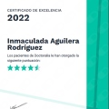 Acercar imagen: certificate 2