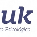 Zeuk Centro PsicológicoDonostia-San Sebastián - 
