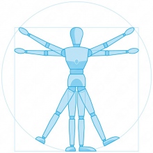 Centro de Fisioterapia y Podología Compte