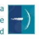 Isep Granollers Clínic
