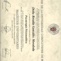 Acercar imagen: certificate 1