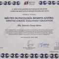 Acercar imagen: certificate 2