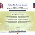 Acercar imagen: certificate 2