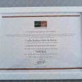 Acercar imagen: certificate 4