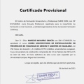 Acercar imagen: certificate 2
