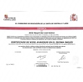 Acercar imagen: certificate 2