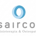 Clinica SaircolGranada - 