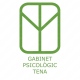 Gabinete Psicológico Tena