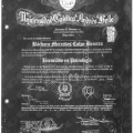 Acercar imagen: certificate 4