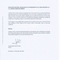 Acercar imagen: certificate 4