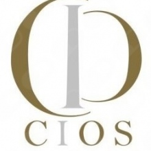 Clínica Dental Cios