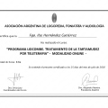 Acercar imagen: certificate 5