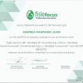 Acercar imagen: certificate 4