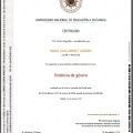 Acercar imagen: certificate 12