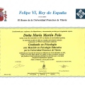 Acercar imagen: certificate 3
