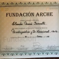 Acercar imagen: certificate 13