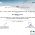 Acercar imagen: certificate 6