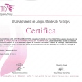 Acercar imagen: certificate 173