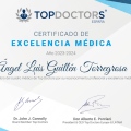 Acercar imagen: certificate 1