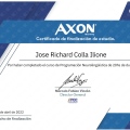 Acercar imagen: certificate 4